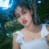 Margie T.’s profile picture