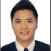 Profile picture Virtual Assistant for Medical
