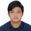 Nazer B.’s profile picture