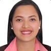 Profile picture of Gi-Ann C., Appointment Setter/Cold Caller/Admin Assistant/Data Entry/Lead Generation
