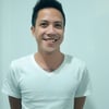 Mc H.’s profile picture