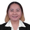 Profile picture of Cristine C., VA Data Entry