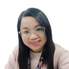 Kaycee.’s profile picture