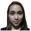 Jane D.’s profile picture