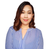 Profile picture General Virtual Assistant
