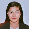 Renelsa J.’s profile picture