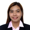 mondryann e.’s profile picture