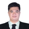 Profile picture of Jeremy A., Data Entry Clerk