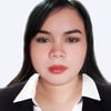 Mariel.’s profile picture