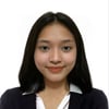 Rose A.’s profile picture