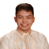 Christian D.’s profile picture