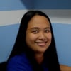 Profile picture of Jenny C., Microsoft Excel, Google Sheet, Google Docs, Canva, iMovie, 