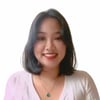 Profile picture of Maricor J., Virtual Assistant / Graphic Designer