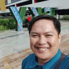 Jodel C.’s profile picture
