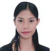 Glena V.’s profile picture