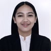 Profile picture of Sophia L., Virtual Assistant for Seamless Business Operations