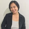 Profile picture of ikainez@gmailcom., Customer Service Advisor