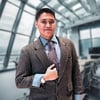 Profile picture of Mark J., General Virtual Assistant