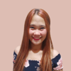 Jenny M.’s profile picture