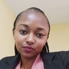 Patricia W.’s profile picture