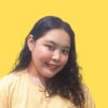 Cattleya O.’s profile picture