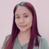 Profile picture of Rosana R., Experienced Executive Assistant / Real Estate Property Management