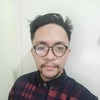 Bismark N.’s profile picture