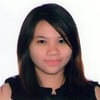 Cristina L.’s profile picture