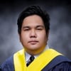 Profile picture Virtual Assistant