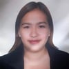 Desiree j.’s profile picture