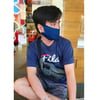 John C.’s profile picture