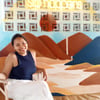 Profile picture of Marie P., Aspiring Virtual Assistant 