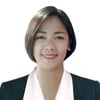 Annalyn B.’s profile picture