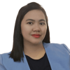 Jessica H.’s profile picture