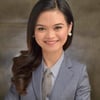 Bernardine A.’s profile picture