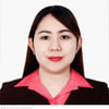 Arllotte L.’s profile picture