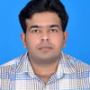 Muhammad A.’s profile picture