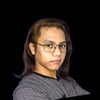 Carl J.’s profile picture