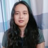 Angelie V.’s profile picture