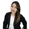 Profile picture of Abigayel M., Virtual Assistant trained in social media, design, and admin support.