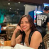 Profile picture of Carla M.