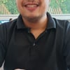 Harvey h.’s profile picture