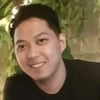 Profile picture of John P., Virtual Assistant, Customer Support