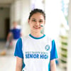 Kirsten M.’s profile picture