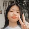 Arianne I.’s profile picture
