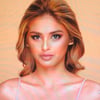 Profile picture of Shaina L., Human Resources