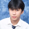 Profile picture Experienced Virtual Assistant | Social Media Management