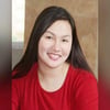 Remedios P.’s profile picture