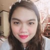 Maricelle C.’s profile picture