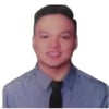 John G.’s profile picture